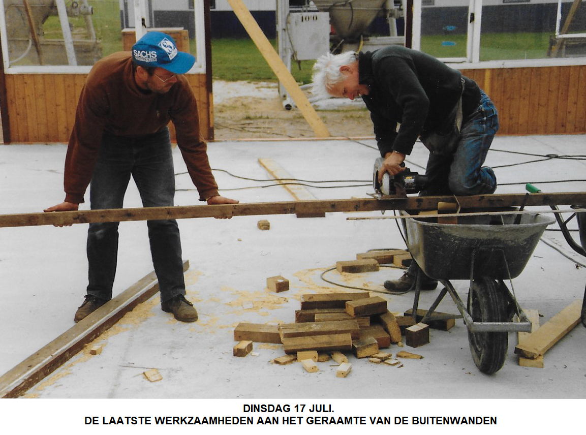 Afbeelding 3